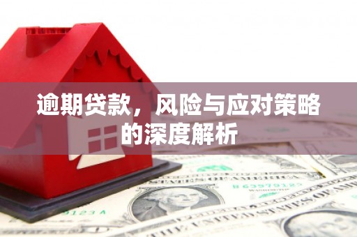 宁海逾期贷款，风险与应对策略的深度解析