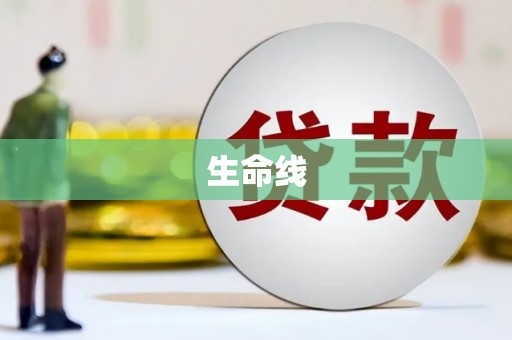 宁海生命线