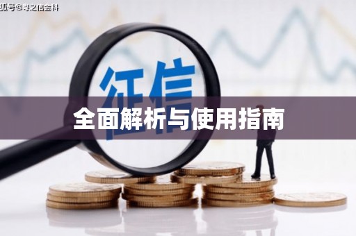宁海全面解析与使用指南