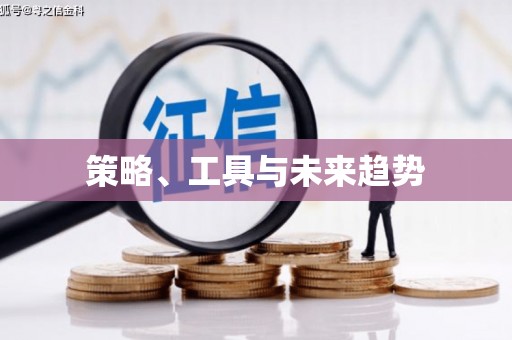 宁海策略、工具与未来趋势
