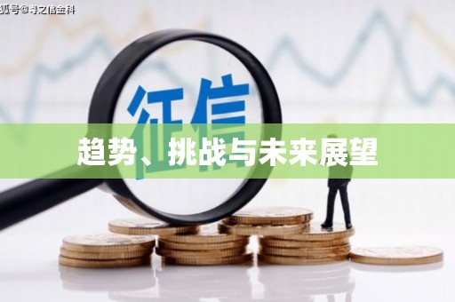 宁海趋势、挑战与未来展望