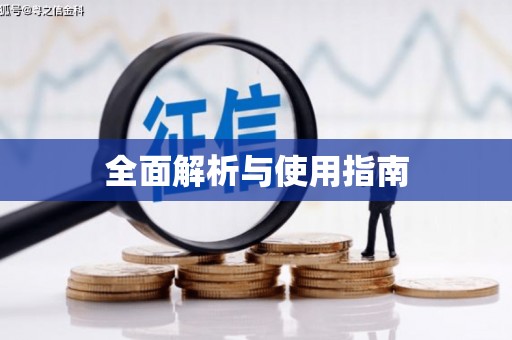 宁海全面解析与使用指南