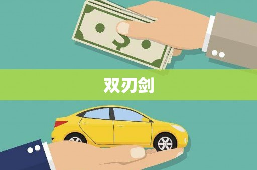 宁海双刃剑